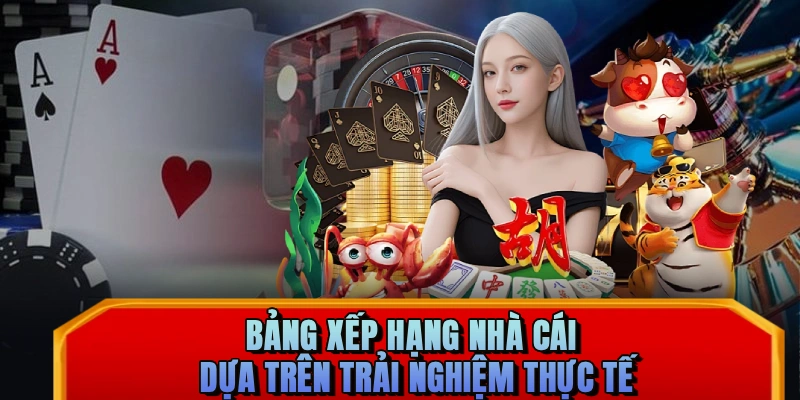 ừa xem trận vừa soi kèo trực tuyến trên cùng một màn hình