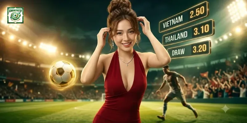 Bin88 Có Gì Cho Người Đặt Kèo Thường Xuyên