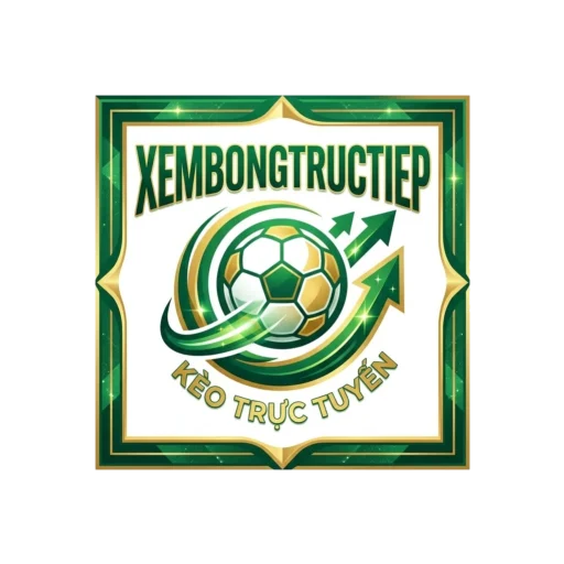 logo-xembongtructiep