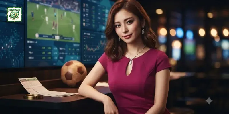 Đánh Giá Nhà Cái Bomwin 2026: Soát Lại Từng Mục