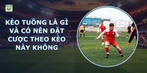 Kèo Tuồng