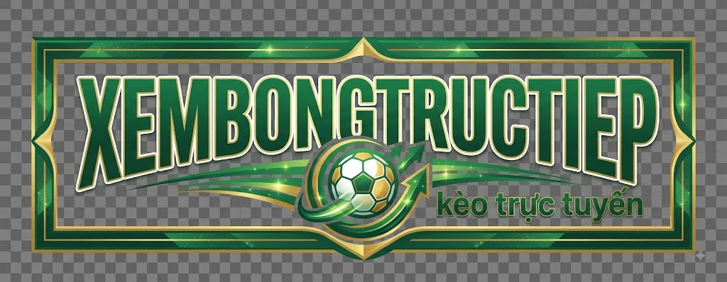 XEMBONGTRUCTIEP – KÈO TRỰC TUYẾN