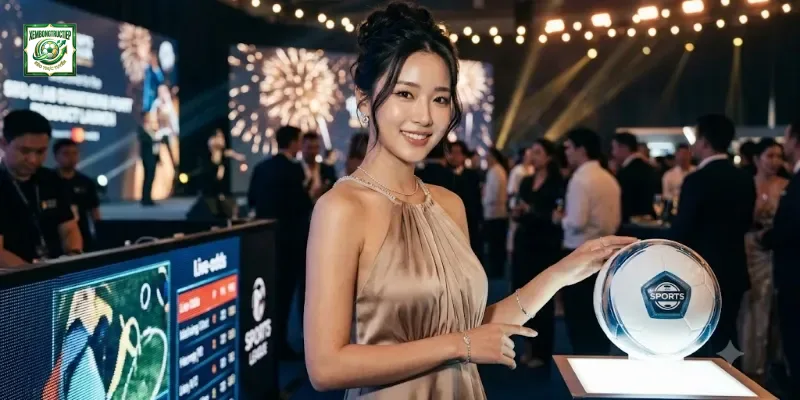 Vip79 – Bảng Kèo, Khuyến Mãi Và Lệnh Rút Tiền